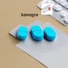 Acheter du kamagra en ligne b